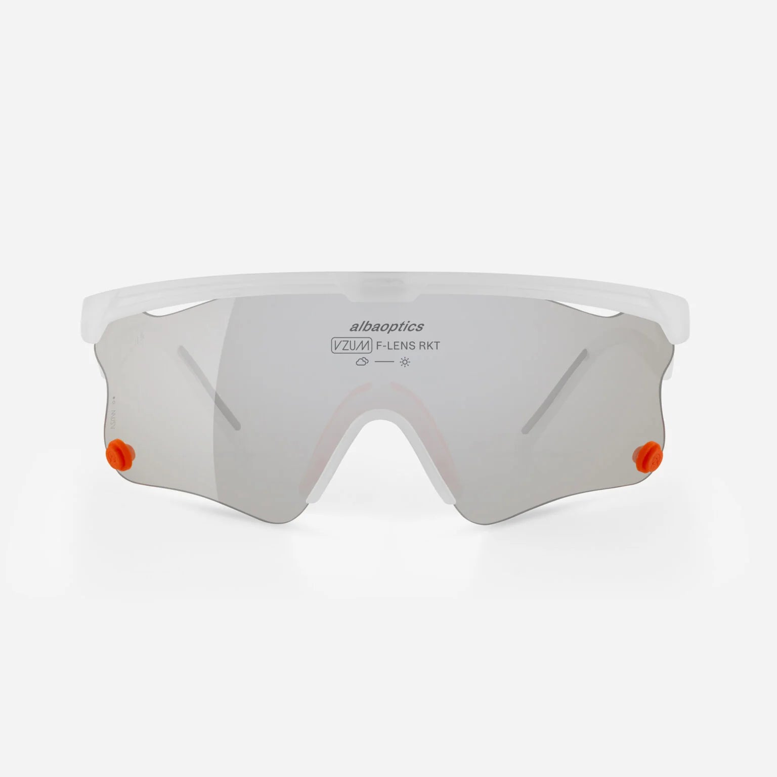 อัลแบนออพติกส์ | ANVMA '99 GNMT VZUM™ PLASMA 
