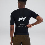 Penyamun | Singlet Prestasi Airware™ - Hitam