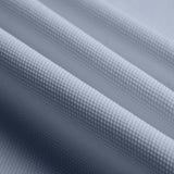 District Vision | Quick-Dry Boxy Short Sleeve Tee - Cold Water