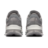 OnCloud | Cloudflow 5 (M) - Alloy Rock