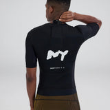 Penyamun | Singlet Prestasi Airware™ - Hitam