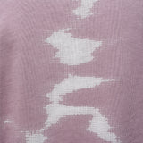 Hermanos Koumori x New Era - เสื้อยืดสีครีม