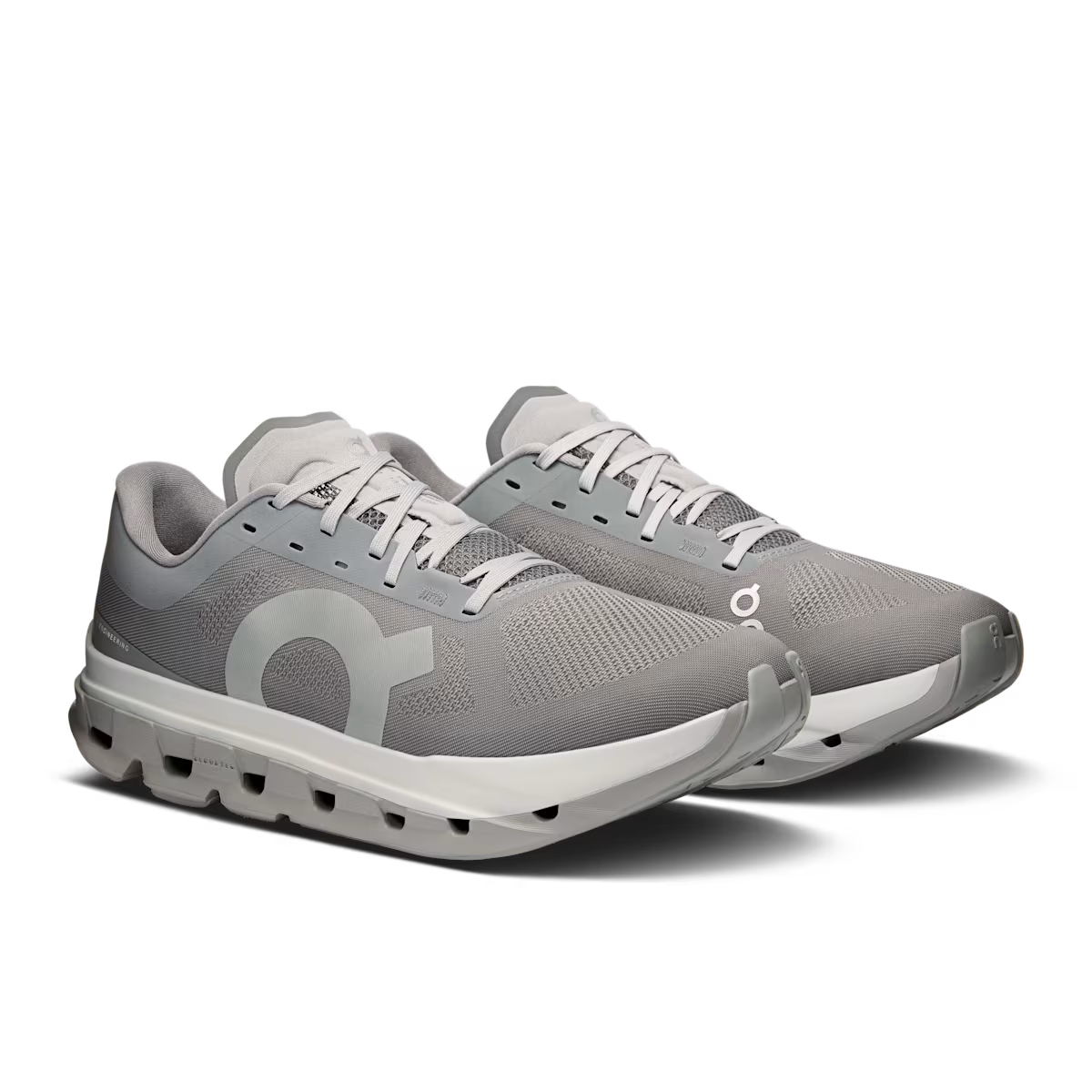 OnCloud | Cloudflow 5 (M) - Alloy Rock