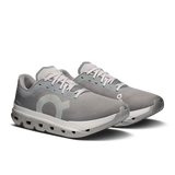 OnCloud | Cloudflow 5 (M) - Alloy Rock