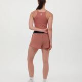 Bandit | Stamina™ 7 Pocket Nova Crop - Baked Clay