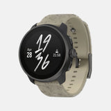 Suunto | Race S - Gravel Gray