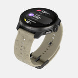 Suunto | Race S - Gravel Gray