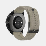 Suunto | Race S - Gravel Gray