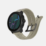 Suunto | Race S - Gravel Gray