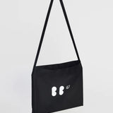 BBUC | Musettes - Black