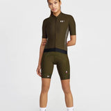 BBUC | Everyone Jersey - Olive