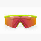 Albaoptics | Delta Lemon Lava Lens