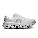 OnCloud | Cloudmonster 3 (W) - White Wolf