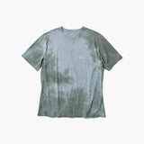 Hermanos Koumori x New Era - เสื้อยืดสีครีม