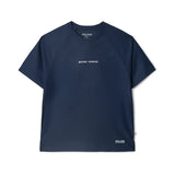 Beyond Running | Beater™ 2.0 Shortsleeve, Men’s - Navy