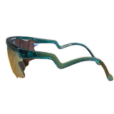 Albaoptics | Delta Sea Glossy Vzum™ Cielo Lei