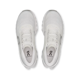OnCloud | Cloudmonster 3 (W) - White Wolf