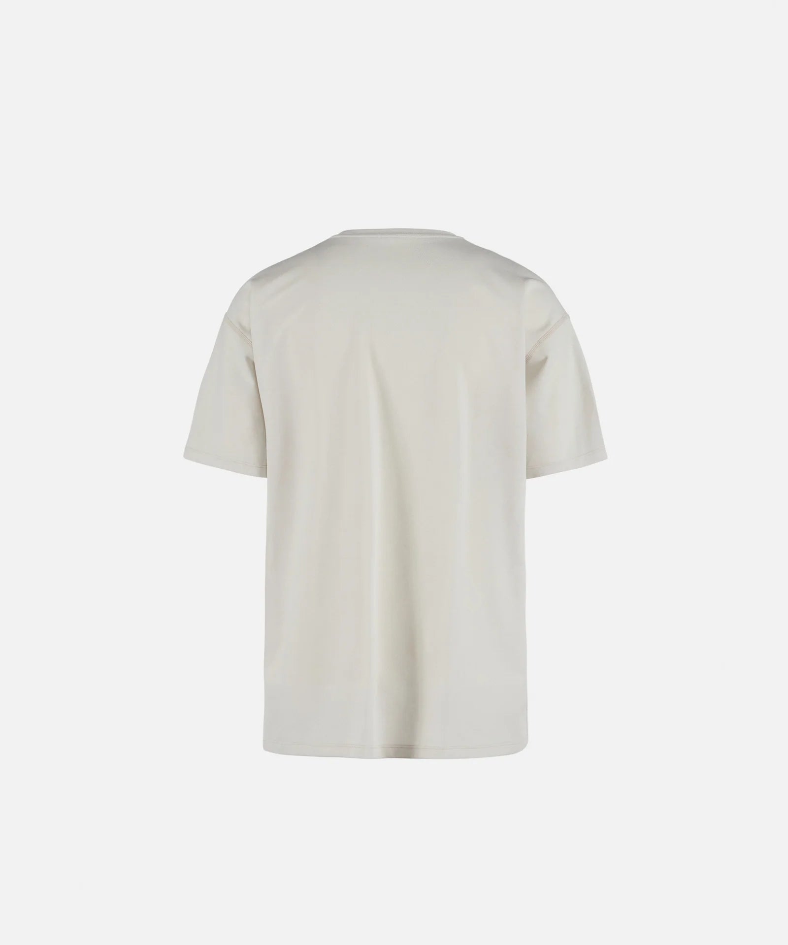 District Vision | เสื้อยืดแขนสั้น Ultralight Aloe - สี Sage