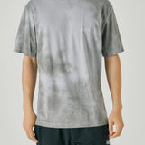 Hermanos Koumori x New Era - เสื้อยืดสีครีม