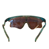 Albaoptics | Delta Sea Glossy Vzum™ Cielo Lei