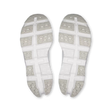 OnCloud | Cloudmonster 3 (W) - White Wolf