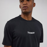 Penyamun | Singlet Prestasi Airware™ - Hitam