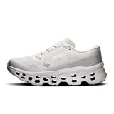 OnCloud | Cloudmonster 3 (W) - White Wolf