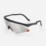 อัลแบนออพติกส์ | ANVMA '99 GNMT VZUM™ PLASMA 