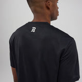 Penyamun | Singlet Prestasi Airware™ - Hitam