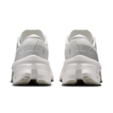 OnCloud | Cloudmonster 3 (W) - White Wolf