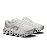 OnCloud | Cloudmonster 3 (W) - White Wolf