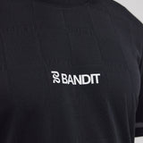 Penyamun | Singlet Prestasi Airware™ - Hitam