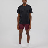 Penyamun | Singlet Prestasi Airware™ - Hitam