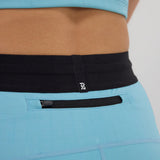 Bandit | Gridlock™ 5" Compression - Vintage Blue