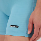Bandit | Gridlock™ 5" Compression - Vintage Blue