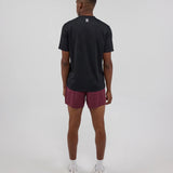 Penyamun | Singlet Prestasi Airware™ - Hitam