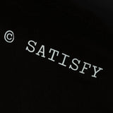 Satisfy | AuraLite™ Pleated T‑Shirt - Olive