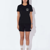 Circle | SUPERNATURAL RUNNING SOCKS - Fossil