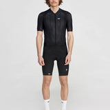 BBUC | Everyday Aero Jersey - Black