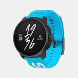 Suunto | Race S - Power Blue