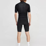 BBUC | Everyday Aero Jersey - Black