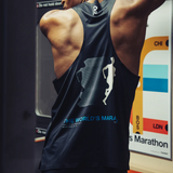 Bandit | Airware™ Racing Singlet NYCM Capsule