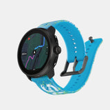 Suunto | Race S - Power Blue