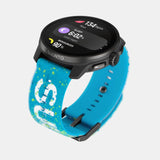 Suunto | Race S - Power Blue