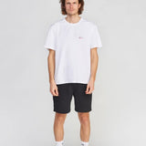 BBUC | JCH Pull Tshirt - White