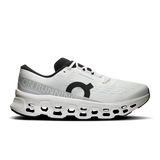 OnCloud | Cloudmonster 3 (M) - White White