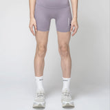 Hermanos Koumori x New Era - เสื้อยืดสีครีม