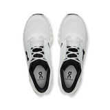 OnCloud | Cloudmonster 3 (M) - White White