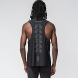 Hermanos Koumori x New Era - เสื้อยืดสีครีม