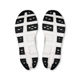 OnCloud | Cloudmonster 3 (M) - White White